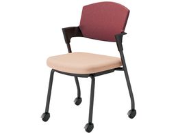 RN cCX vbeB LX^[^Cv K17B22CG9GAG2