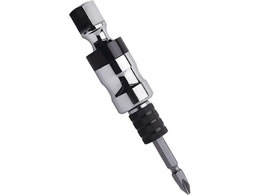 ���g�R�} �J�v�����p���t���W���C���g 12.7mm CJ-127