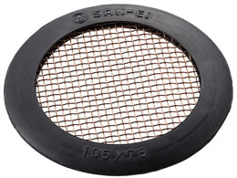 SANEI S~K[hA~ PH95-1-75