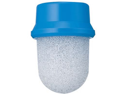 SANEI gbvtB^[ PM202A-B