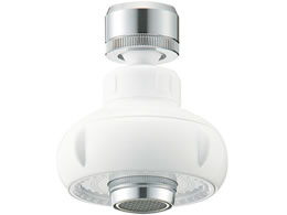 SANEI ؑփV PM253-13