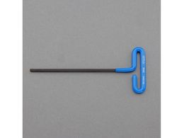 �G�X�R [Hexagon] T�^�����` 2.5�~152mm EA573F-2.5