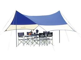 LveX^bO IfBiwLT^[vZbg