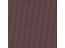 wCR[  S ؖn Œ 100 002363300