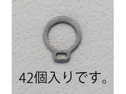 �G�X�R ���p�X�i�b�v�����O