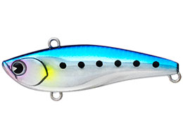 AYfUC ima CL60 RK60-012 bLCV