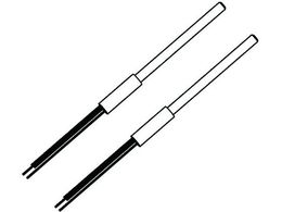  q[^[ 26V-65W 2{ A1578