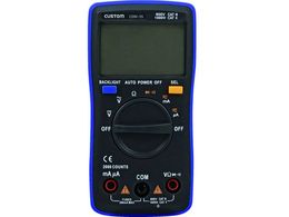 �J�X�^�� �J�[�h�^�~�h���N���X�e�X�^ CDM-35