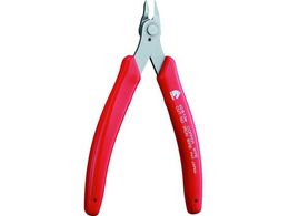 KEIBA �P�C�o�E�~�j �i���[�^�C�v(�X�e�����X��) 125 KM-057