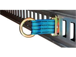 �g�[���[�Z�t�e�B �g���b�N���[���p��[���� NO-5100R