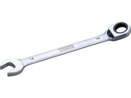 TONE ؑ֎`Fbg߂˃` 14mm RMR-14