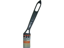 TRUSCO E-GRIP ���\�p 30MM �؈�^ �n���h���Z�b�g