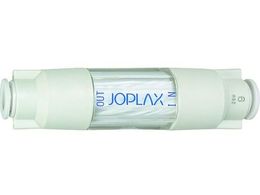 WvbNX 󎅖tB^[(ړIp) TF-20N-T6