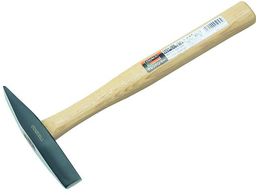 TRUSCO Pn}[ #3^4 TKEH-300