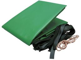 ���^�J���C�N/�V�[�g �g���b�N�V�[�g���z