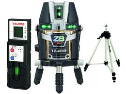 �^�W�} ZERO BLUE ���`�E���[KJC �����E�O�r�Z�b�g