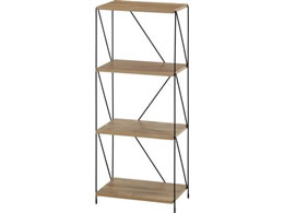 sf EZBO C[bN 4i 40 I[Ni` 77562