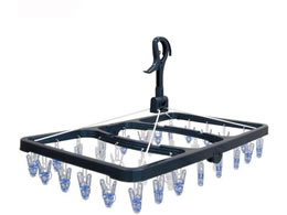 aY CLR ܂肽݊pnK[|J 32P