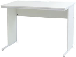 Netforce ؐ[NfXN 1000~s600mm zCg