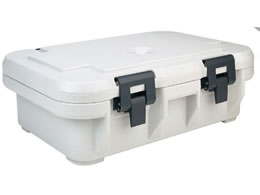 Cambro �J���L�����AS UPCS140(131)D B 0928410