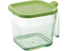 ���X ���x�����X�^ �N�b�N�|�b�g ���M�����[ �O���[�� GLIF034 ��112mm