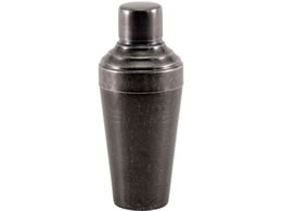 EBM ���g�� 18-8 �J�N�e���V�F�[�J�[ 410cc �V���o�[ 4272430