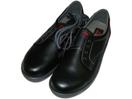 �V���� ���S�C �V���� 7511 �� 29cm 6776200