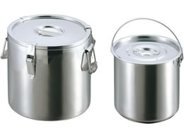 EBM XeX dۉH 33cm 8873200