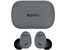 iKIJg[fBO V[YCz UGR M310SHOESUGR