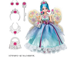 �^�J���g�~�[ ���J����� �t�@���^�W�[�v�����Z�X �t�F�A���[�v�����Z�X�h���X