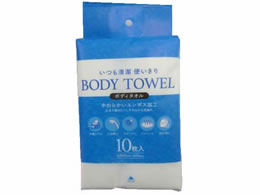 �V�X�e���|���}�[ ���������g���؂�{�f�B�^�I�� 10�� ZSBT-10