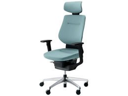 RN CO NbVw^[RCY IL W CRGA3215E6G439W