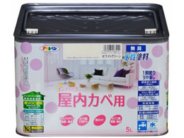 ATqy NewCeAJx 5L zCgO[