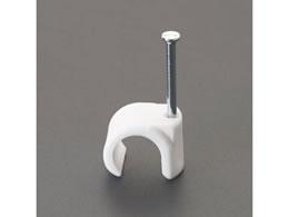 GXR ی^P[uNbv() 8-12mm 100 EA947EB-8