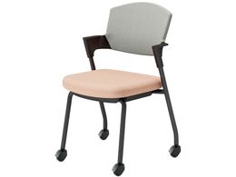 RN cCX vbeB LX^[^Cv K17B22CG9GE22