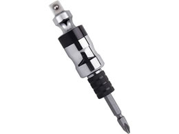 ���g�R�} �J�v�����p���t���W���C���g 9.5mm CJ-95