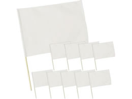 A[ebN  12mm  10{g 18416