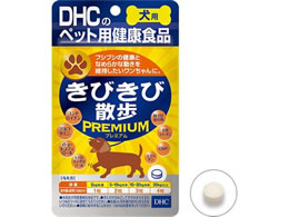 DHC ���т��юU���v���~�A�� 60��