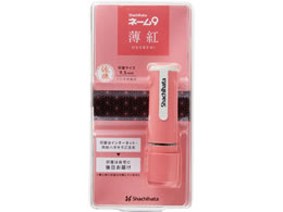 �V���`�n�^ �l�[��9 ���[���I�[�_�[�� ���g XL-9 CV1(MO)