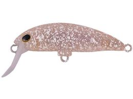 �W���b�J�� TM �u���u���~�m�[(F) #�G���h�k�P�I���Ƃ΂�