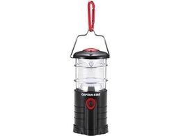 LveX^bO _ `bv^LED^ Jrit