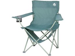 LveX^bO IbNtEW`FA Be[WO[