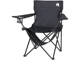 LveX^bO IbNtEW`FA ubN