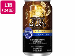 ATq X^CoX nC{[ mAR[ 350mL 24