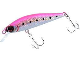 _C J}Xn^[~m[50S sNCV