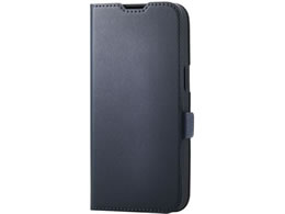 GR iPhone16e 蒠^P[X lCr[ PM-A25SPLFMGNV