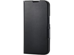 GR iPhone16e蒠^P[X y ubN PM-A25SPLFUBK