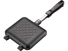 LveX^bO LXgA~ zbgTh g[X^[ EF[u