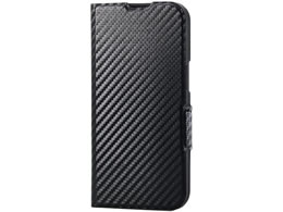 GR iPhone16e蒠^P[X y J[{ PM-A25SPLFUCB