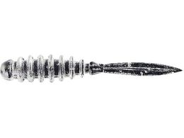 WbJ JK yPO 2.0 #NA[O[NbV